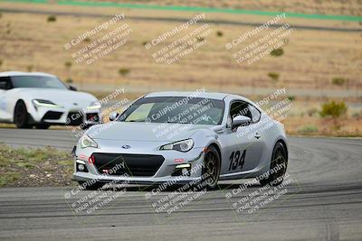 media/May-03-2025-Speed Ventures (Sat) [[ededc6c3fe]]/Black Group/Session 1 (Turn 4)/